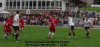 thm_Kuenzell - SVS 2.9.07 02.gif
